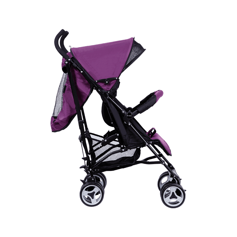 T101 Multifunctional Umbrella Baby Stroller for 0-36 Months Baby