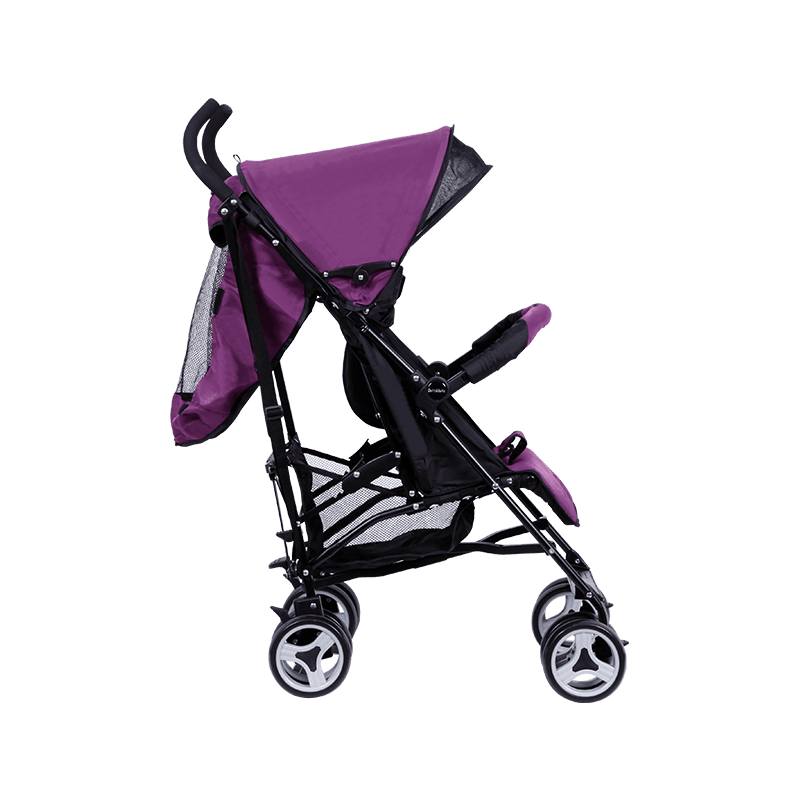T101 Multifunctional Umbrella Baby Stroller for 0-36 Months Baby