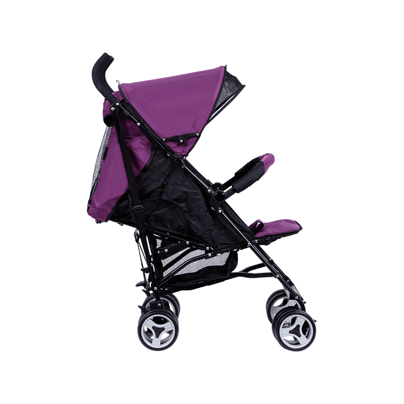 T101 Multifunctional Umbrella Baby Stroller for 0-36 Months Baby